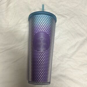 Studded Starbucks Cups!